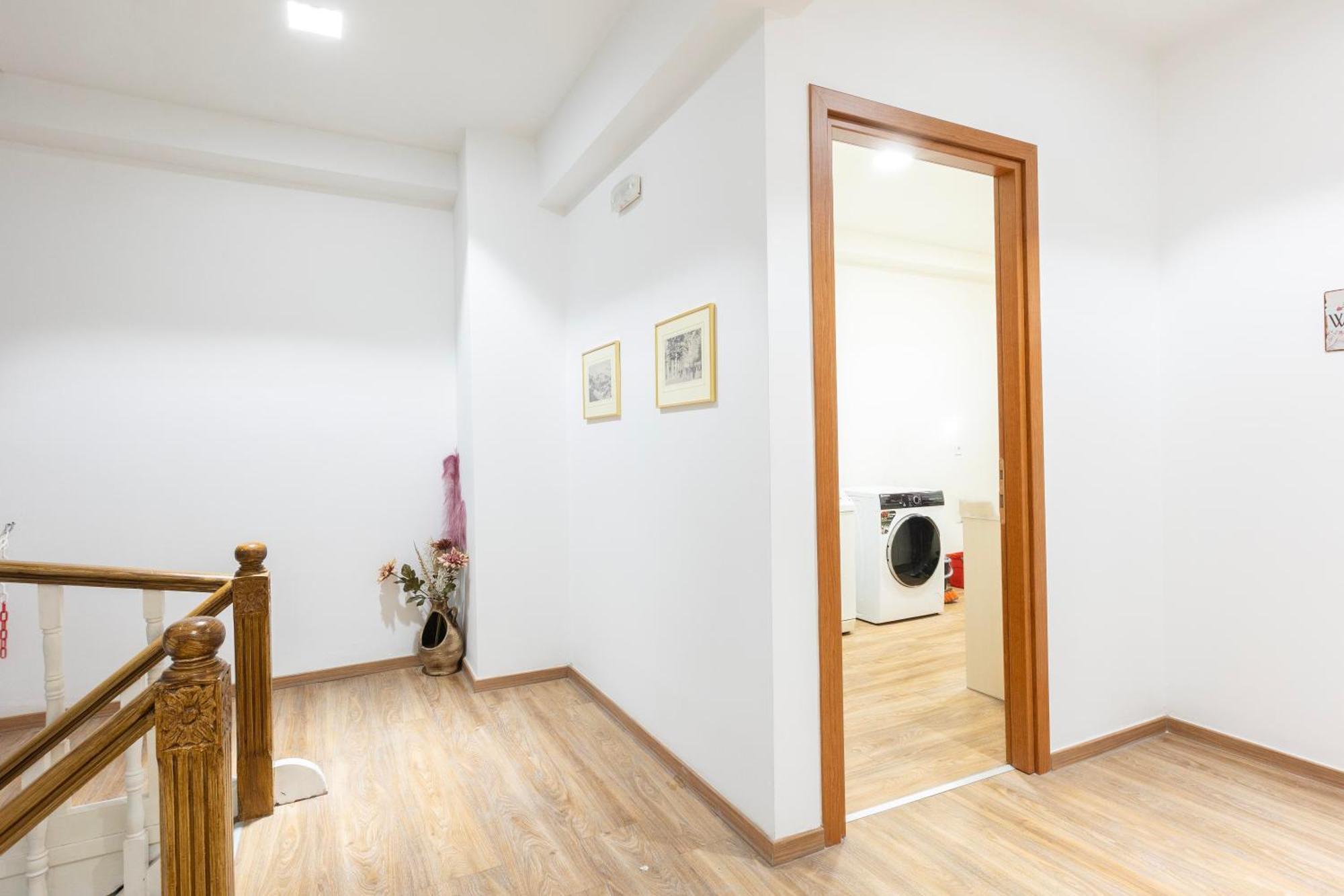 Domenicas Corfu Daire Alepou Dış mekan fotoğraf